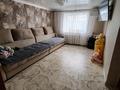 Отдельный дом · 3 комнаты · 96.5 м² · 25 сот., Ленина 29 за 12 млн ₸ в Шеминовске