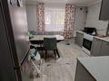 Отдельный дом · 3 комнаты · 96.5 м² · 25 сот., Ленина 29 за 12 млн ₸ в Шеминовске — фото 3