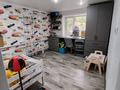 Отдельный дом · 3 комнаты · 96.5 м² · 25 сот., Ленина 29 за 12 млн ₸ в Шеминовске — фото 4