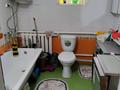 Отдельный дом · 3 комнаты · 96.5 м² · 25 сот., Ленина 29 за 12 млн ₸ в Шеминовске — фото 5