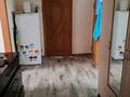Отдельный дом · 3 комнаты · 96.5 м² · 25 сот., Ленина 29 за 12 млн ₸ в Шеминовске — фото 6