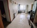 Отдельный дом · 3 комнаты · 96.5 м² · 25 сот., Ленина 29 за 12 млн ₸ в Шеминовске — фото 7