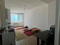 1-комнатная квартира · 54.9 м² · 2/9 этаж, Байдибек би 2/1 за 29 млн ₸ в Шымкенте, Каратауский р-н — фото 10
