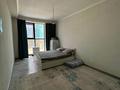 1-комнатная квартира · 54.9 м² · 2/9 этаж, Байдибек би 2/1 за 29 млн ₸ в Шымкенте, Каратауский р-н — фото 12