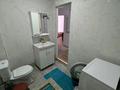 1-комнатная квартира · 54.9 м² · 2/9 этаж, Байдибек би 2/1 за 29 млн ₸ в Шымкенте, Каратауский р-н — фото 13