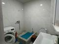 1-комнатная квартира · 54.9 м² · 2/9 этаж, Байдибек би 2/1 за 29 млн ₸ в Шымкенте, Каратауский р-н — фото 14
