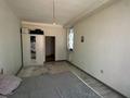1-комнатная квартира · 54.9 м² · 2/9 этаж, Байдибек би 2/1 за 29 млн ₸ в Шымкенте, Каратауский р-н — фото 15