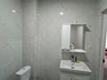 1-комнатная квартира · 54.9 м² · 2/9 этаж, Байдибек би 2/1 за 29 млн ₸ в Шымкенте, Каратауский р-н — фото 16
