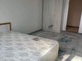 1-комнатная квартира · 54.9 м² · 2/9 этаж, Байдибек би 2/1 за 29 млн ₸ в Шымкенте, Каратауский р-н — фото 3