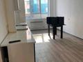 1-комнатная квартира · 54.9 м² · 2/9 этаж, Байдибек би 2/1 за 29 млн ₸ в Шымкенте, Каратауский р-н — фото 4