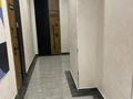 1-комнатная квартира · 54.9 м² · 2/9 этаж, Байдибек би 2/1 за 29 млн ₸ в Шымкенте, Каратауский р-н — фото 5