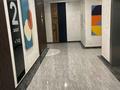 1-комнатная квартира · 54.9 м² · 2/9 этаж, Байдибек би 2/1 за 29 млн ₸ в Шымкенте, Каратауский р-н — фото 6