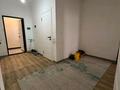 1-комнатная квартира · 54.9 м² · 2/9 этаж, Байдибек би 2/1 за 29 млн ₸ в Шымкенте, Каратауский р-н — фото 7
