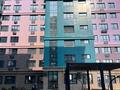 1-комнатная квартира · 54.9 м² · 2/9 этаж, Байдибек би 2/1 за 29 млн ₸ в Шымкенте, Каратауский р-н — фото 8
