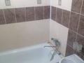 3-комнатная квартира · 70 м² · 2/5 этаж, мкр Аксай-2 за 350 000 ₸ в Алматы, Ауэзовский р-н — фото 11