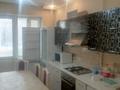 3-комнатная квартира · 70 м² · 2/5 этаж, мкр Аксай-2 за 350 000 ₸ в Алматы, Ауэзовский р-н — фото 3