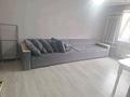 3-комнатная квартира · 70 м² · 2/5 этаж, мкр Аксай-2 за 350 000 ₸ в Алматы, Ауэзовский р-н