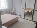 3-комнатная квартира · 70 м² · 2/5 этаж, мкр Аксай-2 за 350 000 ₸ в Алматы, Ауэзовский р-н — фото 6