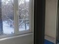 3-комнатная квартира · 70 м² · 2/5 этаж, мкр Аксай-2 за 350 000 ₸ в Алматы, Ауэзовский р-н — фото 10