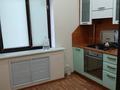 Офисы, магазины и бутики · 75 м² за 800 000 ₸ в Алматы, Медеуский р-н — фото 6