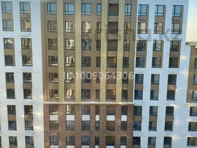 Склады · 2.69 м² за 700 000 ₸ в Алматы
