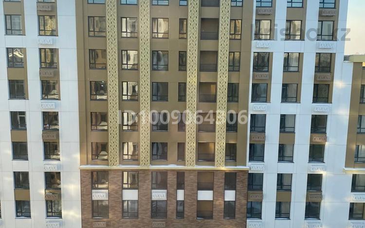 Склады · 2.69 м² за 800 000 〒 в Алматы — фото 2