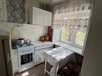 3-бөлмелі пәтер · 42 м² · 2/5 қабат, Майлина, бағасы: 14.5 млн ₸ в Костанае