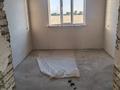 Отдельный дом · 5 комнат · 160 м² · 8 сот., Жанаталап — Жолдың бойы за 40 млн ₸ в Алатау — фото 12