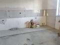 Отдельный дом · 5 комнат · 160 м² · 8 сот., Жанаталап — Жолдың бойы за 40 млн ₸ в Алатау — фото 13