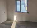 Отдельный дом · 5 комнат · 160 м² · 8 сот., Жанаталап — Жолдың бойы за 40 млн ₸ в Алатау — фото 15