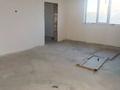 Отдельный дом · 5 комнат · 160 м² · 8 сот., Жанаталап — Жолдың бойы за 40 млн ₸ в Алатау — фото 3