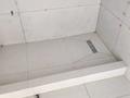 Отдельный дом · 5 комнат · 160 м² · 8 сот., Жанаталап — Жолдың бойы за 40 млн ₸ в Алатау — фото 4