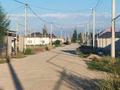 Отдельный дом · 5 комнат · 160 м² · 8 сот., Жанаталап — Жолдың бойы за 40 млн ₸ в Алатау — фото 8