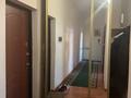 2-комнатная квартира, 90 м², 4/11 этаж помесячно, Туркестан 8 за 240 000 〒 в Астане, Есильский р-н — фото 3