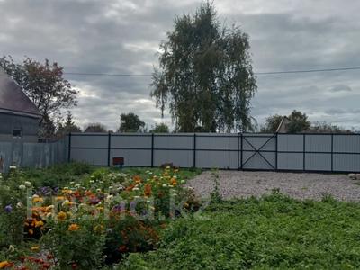 Дача · 1 комната · 15 м² · 5.3 сот., 5 армии 12 за 5.5 млн 〒 в Петропавловске