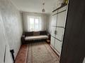3-комнатная квартира, 62 м², 7/10 этаж, Камзина 358 за 21.5 млн 〒 в Павлодаре — фото 6