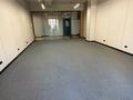 Офисы · 53 м² за 430 000 ₸ в Астане, Нура р-н