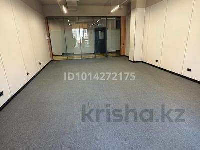 Офисы · 53 м² за 430 000 ₸ в Астане, Нура р-н