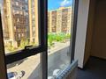 Офисы · 53 м² за 430 000 ₸ в Астане, Нура р-н — фото 3