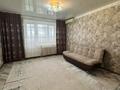3-бөлмелі пәтер · 64 м² · 5/6 қабат, Камзина 24, бағасы: 12.5 млн ₸ в Аксу