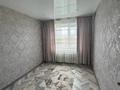 3-бөлмелі пәтер · 64 м² · 5/6 қабат, Камзина 24, бағасы: 12.5 млн ₸ в Аксу — фото 4