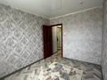 3-бөлмелі пәтер · 64 м² · 5/6 қабат, Камзина 24, бағасы: 12.5 млн ₸ в Аксу — фото 5