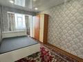 3-бөлмелі пәтер · 64 м² · 5/6 қабат, Камзина 24, бағасы: 12.5 млн ₸ в Аксу — фото 8
