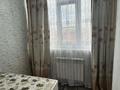 3-бөлмелі пәтер · 64 м² · 5/6 қабат, Камзина 24, бағасы: 12.5 млн ₸ в Аксу — фото 6