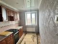 3-бөлмелі пәтер · 64 м² · 5/6 қабат, Камзина 24, бағасы: 12.5 млн ₸ в Аксу — фото 10