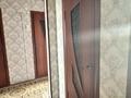 3-бөлмелі пәтер · 64 м² · 5/6 қабат, Камзина 24, бағасы: 12.5 млн ₸ в Аксу — фото 12