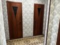 3-бөлмелі пәтер · 64 м² · 5/6 қабат, Камзина 24, бағасы: 12.5 млн ₸ в Аксу — фото 11