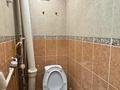 3-бөлмелі пәтер · 64 м² · 5/6 қабат, Камзина 24, бағасы: 12.5 млн ₸ в Аксу — фото 15