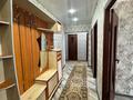3-бөлмелі пәтер · 64 м² · 5/6 қабат, Камзина 24, бағасы: 12.5 млн ₸ в Аксу — фото 13