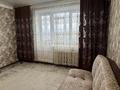 3-бөлмелі пәтер · 64 м² · 5/6 қабат, Камзина 24, бағасы: 12.5 млн ₸ в Аксу — фото 3